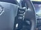 2027 Nissan Frontier S