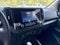 2027 Nissan Frontier S