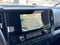 2027 Nissan Frontier S