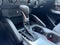 2027 Nissan Frontier S