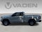 2027 Nissan Frontier S