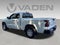 2027 Nissan Frontier S