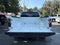 2027 Nissan Frontier S