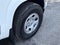 2027 Nissan Frontier S
