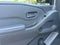 2027 Nissan Frontier S