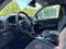 2027 Nissan Frontier S
