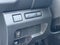2027 Nissan Frontier S