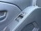 2027 Nissan Frontier S