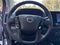 2027 Nissan Frontier S