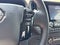 2027 Nissan Frontier King Cab® S