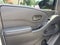 2027 Nissan Frontier King Cab® S
