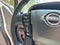 2027 Nissan Frontier King Cab® S