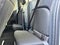 2027 Nissan Frontier S