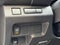 2027 Nissan Frontier S