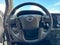 2027 Nissan Frontier S