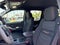 2026 Nissan Frontier Crew Cab PRO-X®