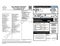 2026 Nissan Frontier Crew Cab PRO-X®