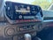2027 Nissan Frontier Crew Cab PRO-X®