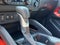 2027 Nissan Frontier Crew Cab PRO-X®