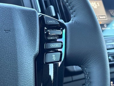 2027 Nissan Frontier Crew Cab SV