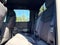 2027 Nissan Frontier Crew Cab SV
