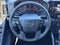 2027 Nissan Frontier Crew Cab SV