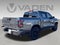 2027 Nissan Frontier Crew Cab SV
