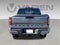 2027 Nissan Frontier Crew Cab SV