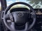 2027 Nissan Frontier Crew Cab SV