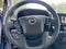 2027 Nissan Frontier Crew Cab SV