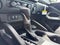 2027 Nissan Frontier Crew Cab SV