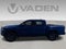 2027 Nissan Frontier Crew Cab SV