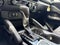 2027 Nissan Frontier Crew Cab SV