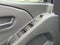 2027 Nissan Frontier Crew Cab SV