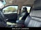 2025 Nissan Frontier Crew Cab SL
