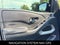 2025 Nissan Frontier Crew Cab SL