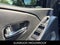 2025 Nissan Frontier Crew Cab SL