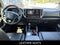 2025 Nissan Frontier Crew Cab SL