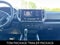 2025 Nissan Frontier Crew Cab SL