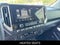 2025 Nissan Frontier Crew Cab SL