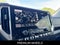 2025 Nissan Frontier Crew Cab SL