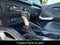 2025 Nissan Frontier Crew Cab SL