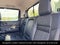 2025 Nissan Frontier Crew Cab SL
