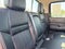 2025 Nissan Frontier Crew Cab SL