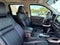 2025 Nissan Frontier Crew Cab SL