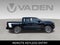 2025 Nissan Frontier Crew Cab SL