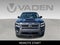 2025 Nissan Frontier Crew Cab SL