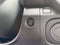 2027 Nissan Frontier PRO-X