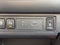 2027 Nissan Frontier PRO-X