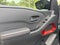 2027 Nissan Frontier PRO-X